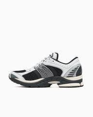 Saucony Progrid Paramount