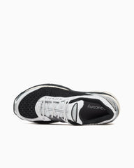 Saucony Progrid Paramount