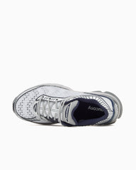 Saucony Progrid Paramount