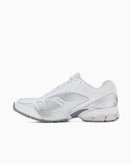 Saucony Progrid V2