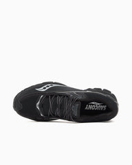 Saucony Progrid V2
