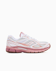 Saucony Progride Guide 7