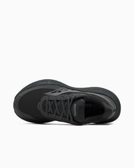 Saucony Triumph 23 Gore-Tex®