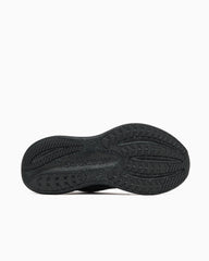 Saucony Triumph 23 Gore-Tex®