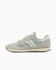 Saucony Women's DXN Trainer