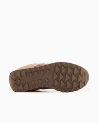 Saucony Women's Jazz Original
