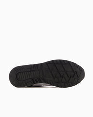 Saucony x Callen Schaub Shadow 6000