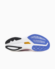 Saucony x Distance Endorphin Speed 5