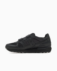 Saucony x Engineered Garments Shadow Original Double Strap