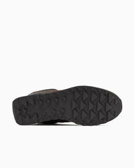 Saucony x Engineered Garments Shadow Original Wingtip