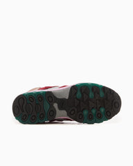 Saucony x Jae Tips Matrix