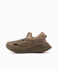 Saucony x TOMBOGO™ Butterfly