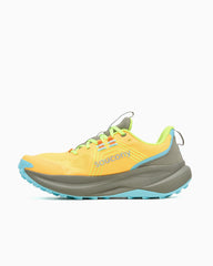 Saucony Xodus Ultra 4 Vibram