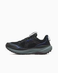 Saucony Xodus Ultra 4 Vibram