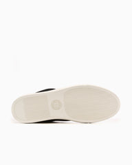 Stone Island Men's Sneakers