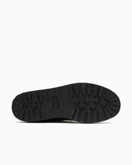 Stone Island x Diemme Low Top Sneakers