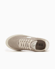 S.W.C. Dellow S-Strike Cup Suede