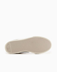 S.W.C. Dellow S-Strike Cup Suede