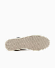S.W.C Pearl S-Strike Leather