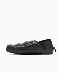 The North Face Thermoball™ Traction Winter Mule Leather
