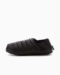 The North Face Women's Thermoball Traction Winter Mules