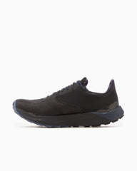 The North Face x Undercover Soukuu Vectiv Sky