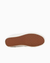 Vans Half Cab CP VR3 LX Hemp