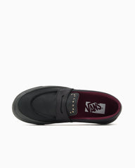 Vans LX Loafer 53