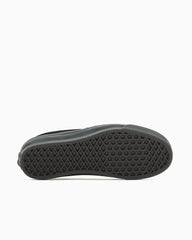 Vans LX Loafer 53