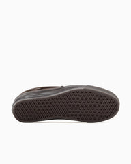 Vans LX Loafer 53