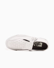 Vans LX Mary Jane 93