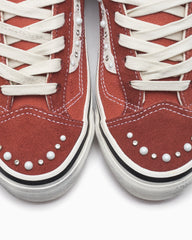 Vans LX Premium Old Skool 36 "Pearlized Pack"