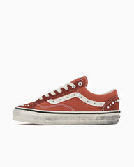 Vans LX Premium Old Skool 36 "Pearlized Pack"