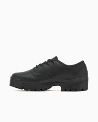 Vans OTW Authentic Oxford Vibram