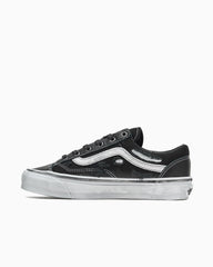 Vans OTW Old Skool 36 Distressed Vibram