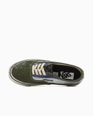 Vans Premium Authentic 44 "Charms"