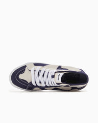 Vans SK8-Hi WP VR3 LX