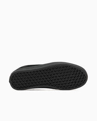 Vans Skate Loafer