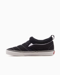 Vans Slip-On Mid