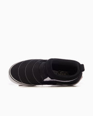 Vans Slip-On Mid