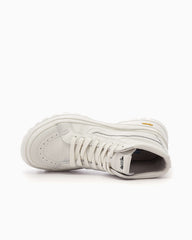 Vans UA SK8-Hi Vibram LX
