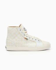 Vans UA TH OG Style 24 LX