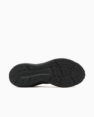 Veja Condor 3 Advanced
