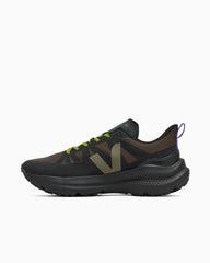 Veja Condor 3 Off Road
