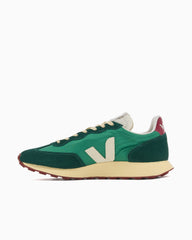 Veja Rio Branco II Light Nolyn