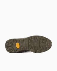 Veja Salar Vibram