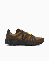 Veja Salar Vibram