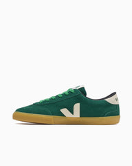 Veja Volley