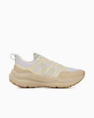 Veja Women's Condor 3 Off Road