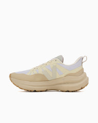 Veja Women's Condor 3 Off Road